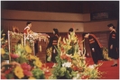AU Graduation 1995 _16