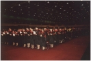 AU Graduation 1995 _17