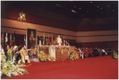 AU Graduation 1995 _18