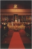 AU Graduation 1995 