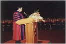 AU Graduation 1995 _20