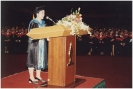 AU Graduation 1995 _21
