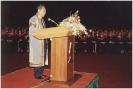 AU Graduation 1995 _22