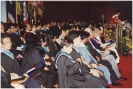 AU Graduation 1995 _24