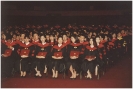 AU Graduation 1995 _25