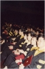 AU Graduation 1995 _26