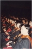 AU Graduation 1995 _27