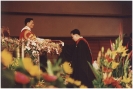 AU Graduation 1995 _28