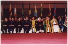 AU Graduation 1995 _2