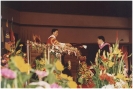 AU Graduation 1995 _30