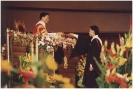 AU Graduation 1995 