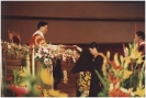 AU Graduation 1995 _32