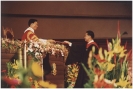 AU Graduation 1995 _33