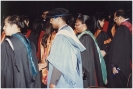 AU Graduation 1995 _35