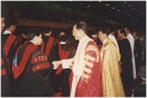 AU Graduation 1995 _38