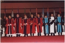 AU Graduation 1995 _3