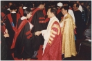 AU Graduation 1995 _40
