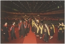 AU Graduation 1995 _41