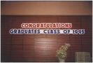 AU Graduation 1995 _42