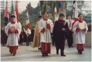 AU Graduation 1995 _43