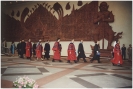 AU Graduation 1995 _44
