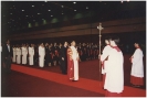 AU Graduation 1995 _45