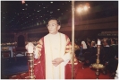 AU Graduation 1995 _46