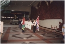 AU Graduation 1995 _47