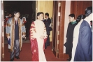 AU Graduation 1995 _48