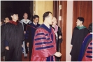 AU Graduation 1995 _49