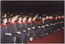 AU Graduation 1995 _52
