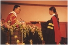 AU Graduation 1995 _55
