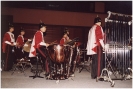 AU Graduation 1995 _56