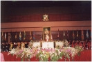 AU Graduation 1995 _58