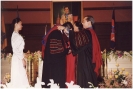AU Graduation 1995 _5