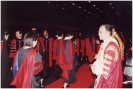 AU Graduation 1995 _62