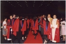 AU Graduation 1995 _63