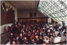 AU Graduation 1995 _64