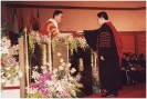 AU Graduation 1995 _7