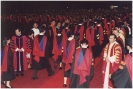 AU Graduation 1995 _8
