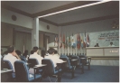 Faculty Seminar 1995