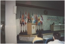 Faculty Seminar 1995