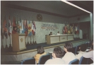 Faculty Seminar 1995