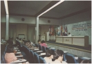 Faculty Seminar 1995_14