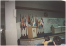 Faculty Seminar 1995_15