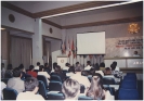 Faculty Seminar 1995_16