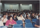 Faculty Seminar 1995_17