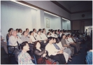 Faculty Seminar 1995_18