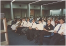 Faculty Seminar 1995_2