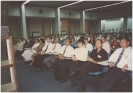 Gallery1995